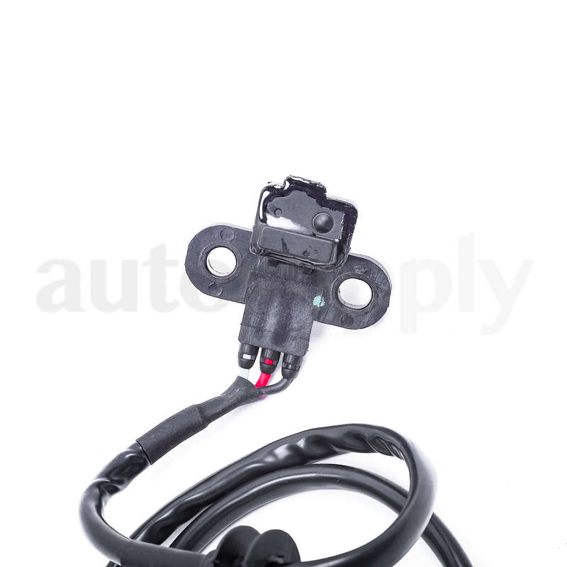 Mitsubishi J5T25871 - Crankshaft Position Sensor