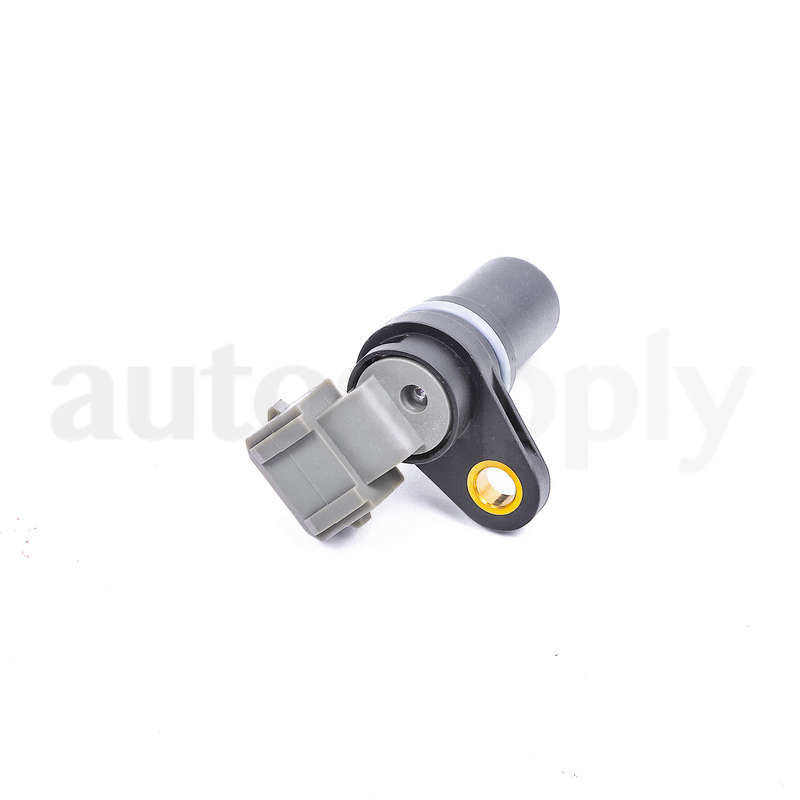 Nissan 17320-43900 - Crankshaft Position Sensor