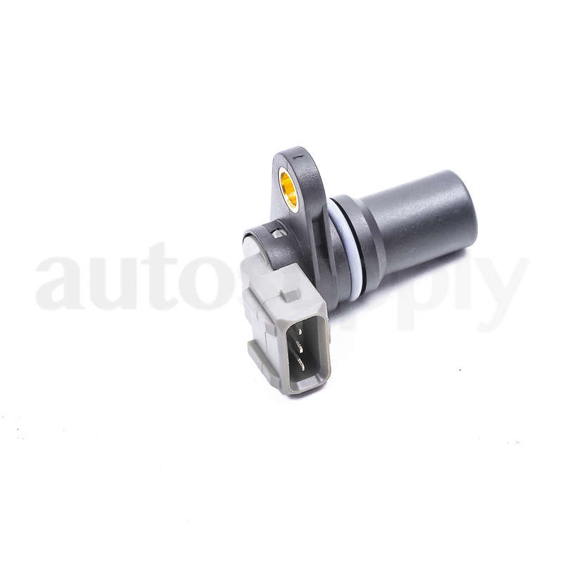 Nissan 17320-43900 - Crankshaft Position Sensor