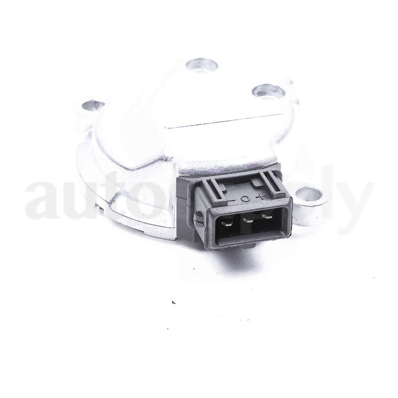 Audi 058905161B - Camshaft Position Sensor
