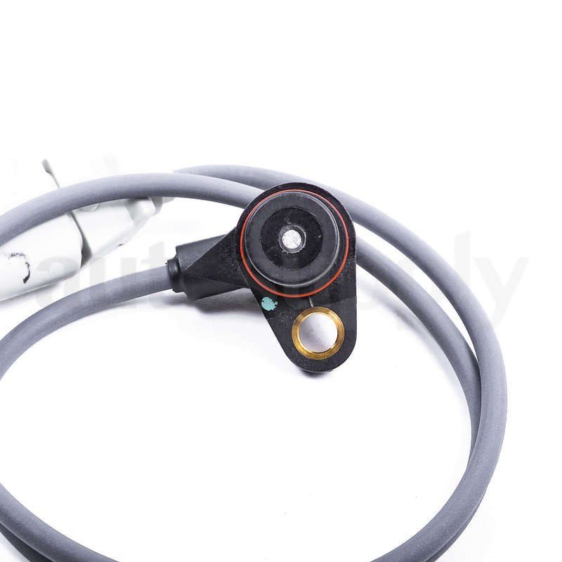 Audi 06B905163A - Camshaft Position Sensor