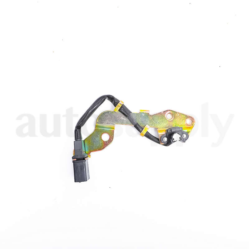 Audi 06A905161B - Camshaft Position Sensor