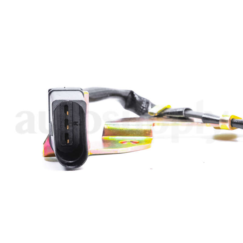 Audi 06A905161B - Camshaft Position Sensor