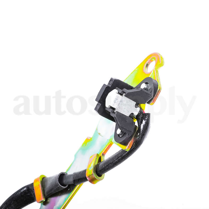 Audi 06A905161B - Camshaft Position Sensor