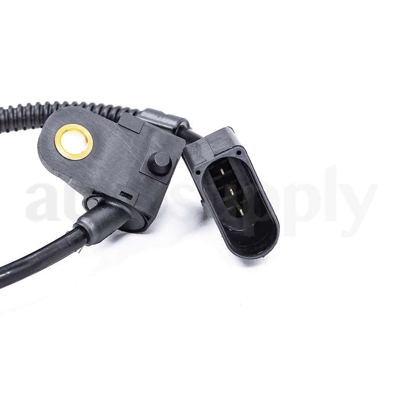 Audi MN-980233 - Camshaft Position Sensor