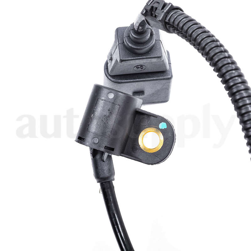Audi MN-980233 - Camshaft Position Sensor