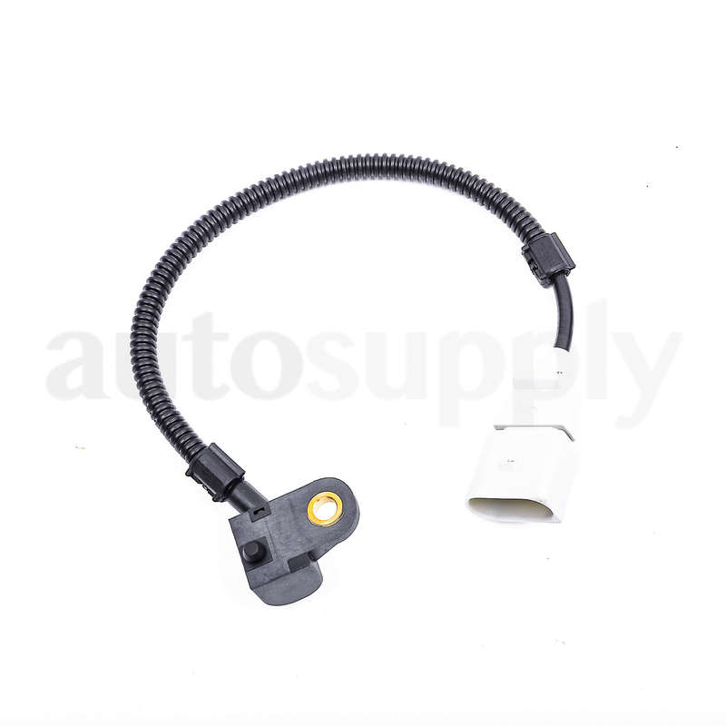 Audi 045957147D - Camshaft Position Sensor