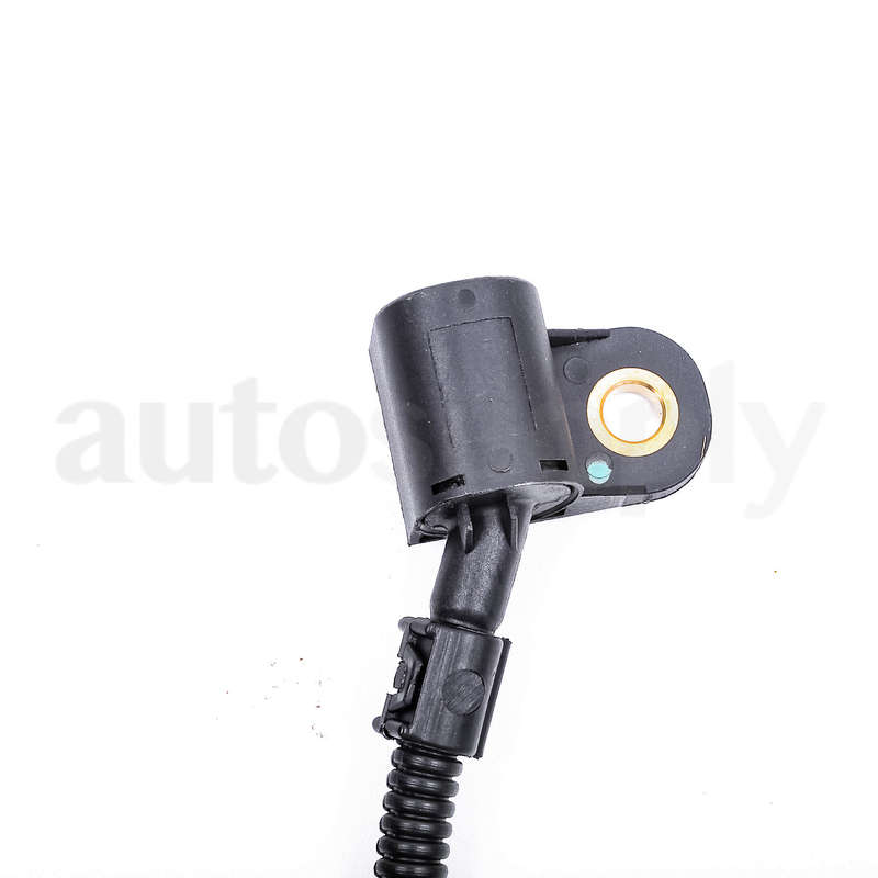 Audi 045957147D - Camshaft Position Sensor