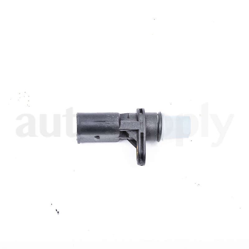Audi 07K907601 - Camshaft Position Sensor