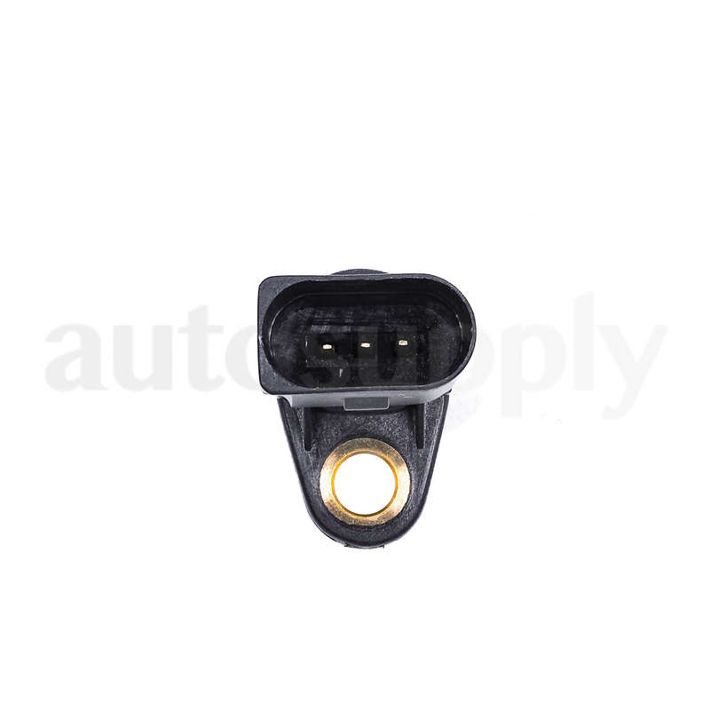 Audi 07K907601 - Camshaft Position Sensor