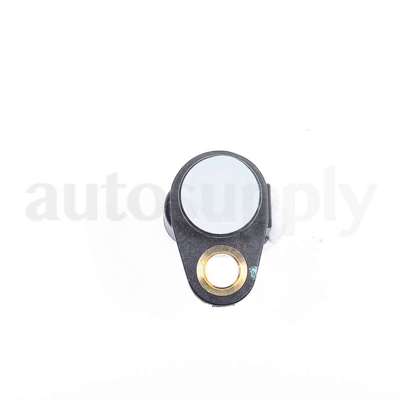 Audi 07K907601 - Camshaft Position Sensor