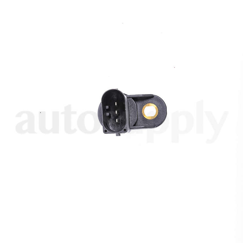 BMW 12141438082 - Camshaft Position Sensor