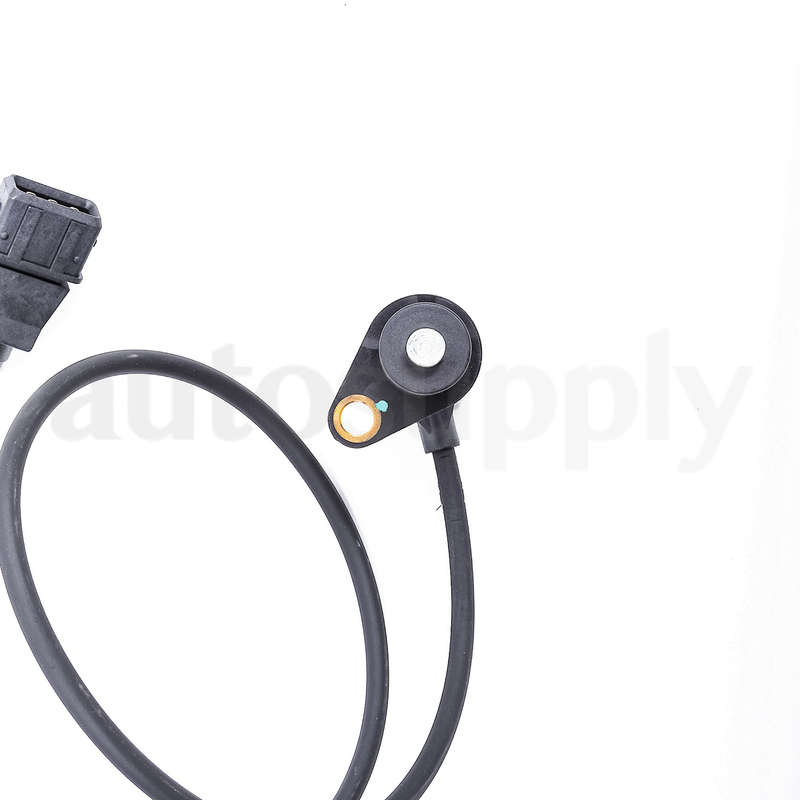 BMW 12141247258 - Camshaft Position Sensor