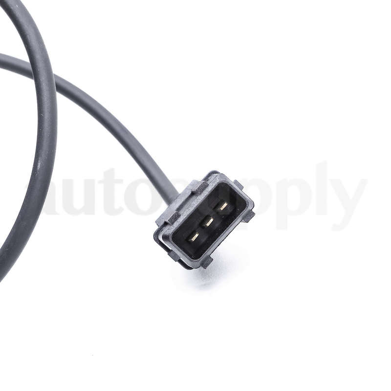 BMW 12141247258 - Camshaft Position Sensor
