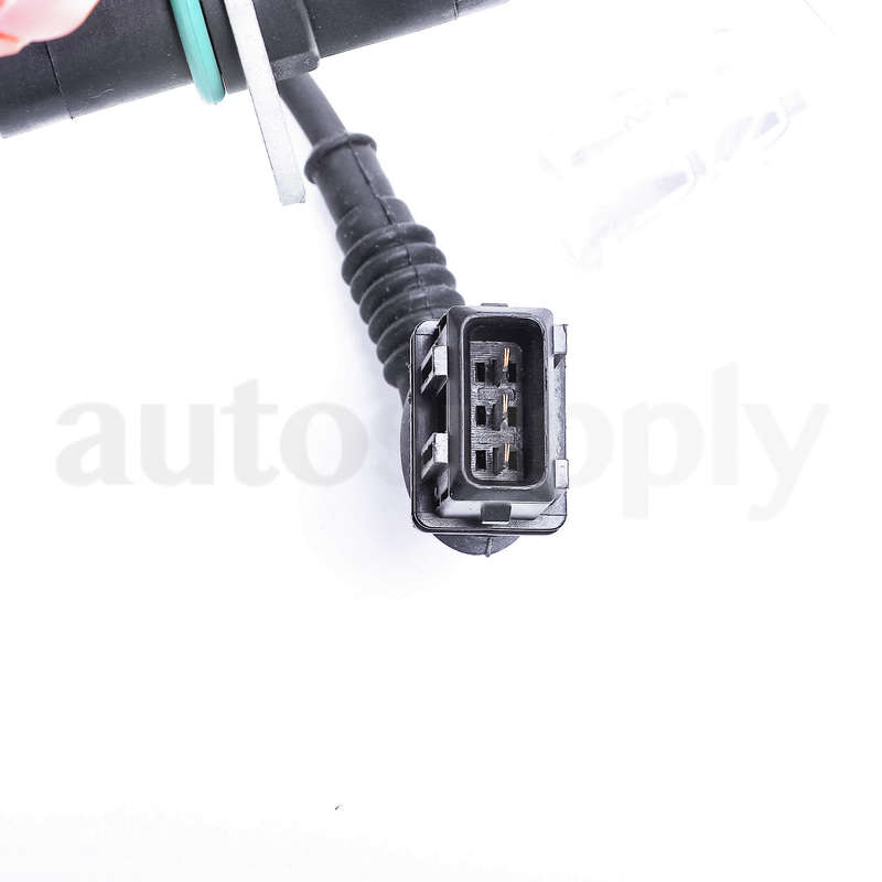 BMW 12141730028 - Camshaft Position Sensor