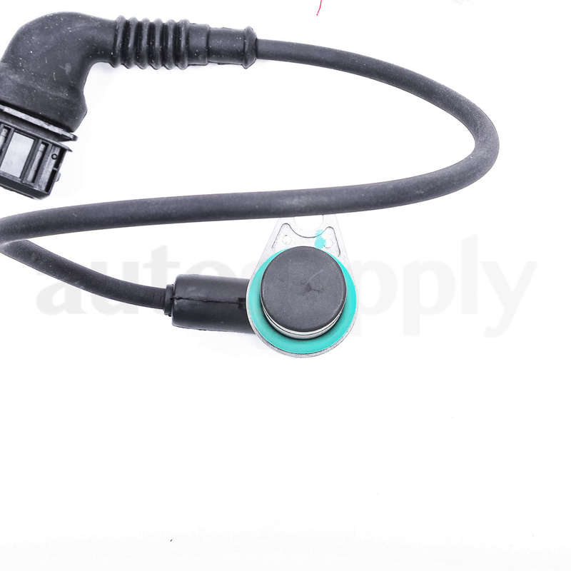 BMW 12141730028 - Camshaft Position Sensor