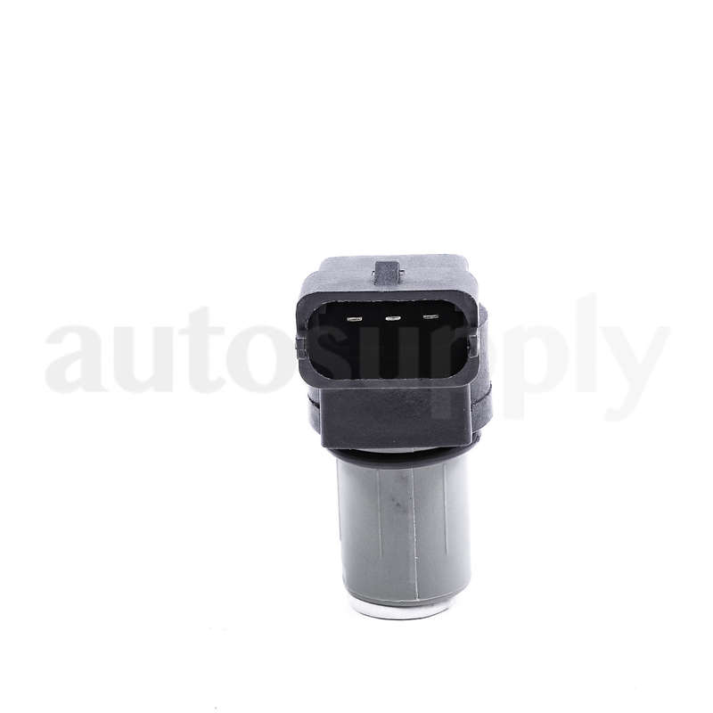 Mercedes Benz 0041531328 - Camshaft Position Sensor