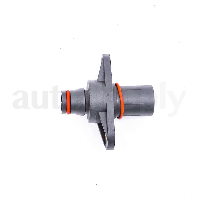 Mercedes Benz A0021539528- Camshaft Position Sensor