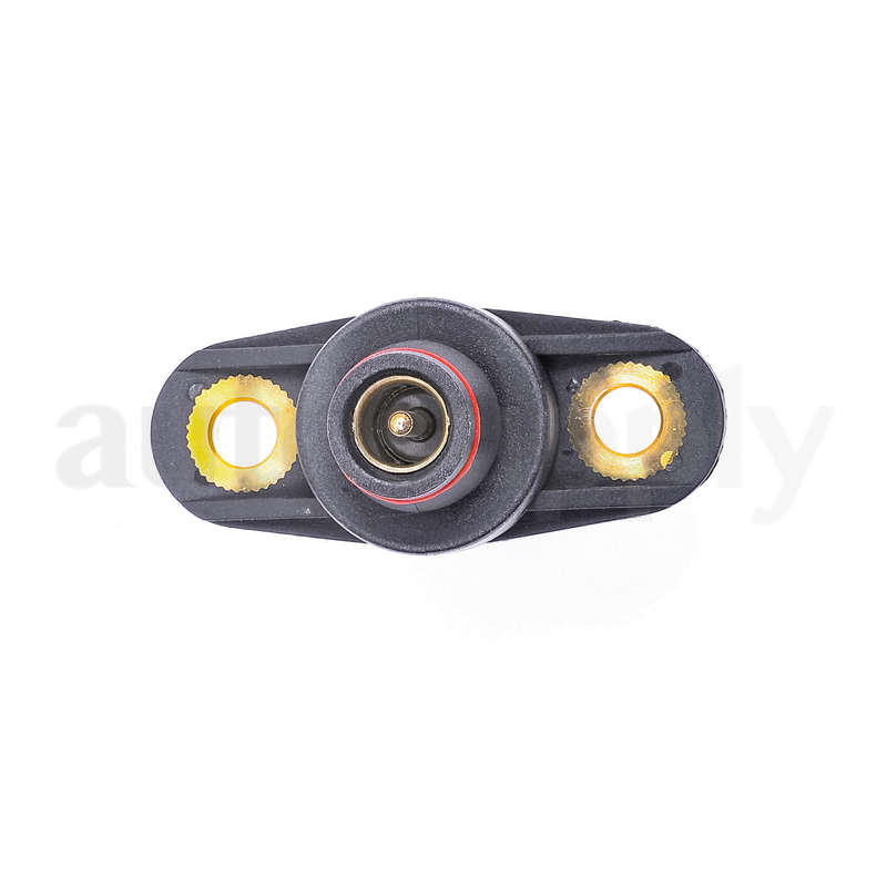 Mercedes Benz A0021539528- Camshaft Position Sensor