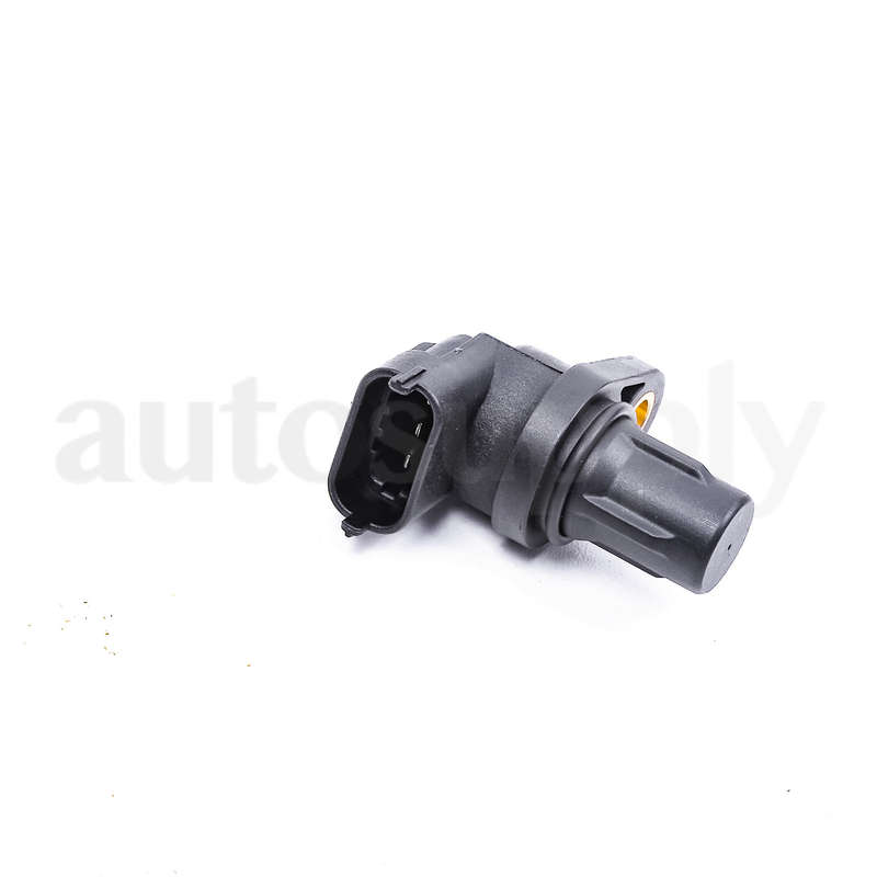 Porsche 0232103050 - Camshaft Position Sensor