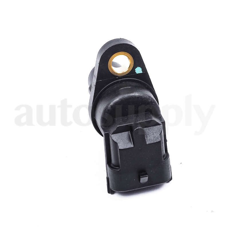 Porsche 0232103050 - Camshaft Position Sensor