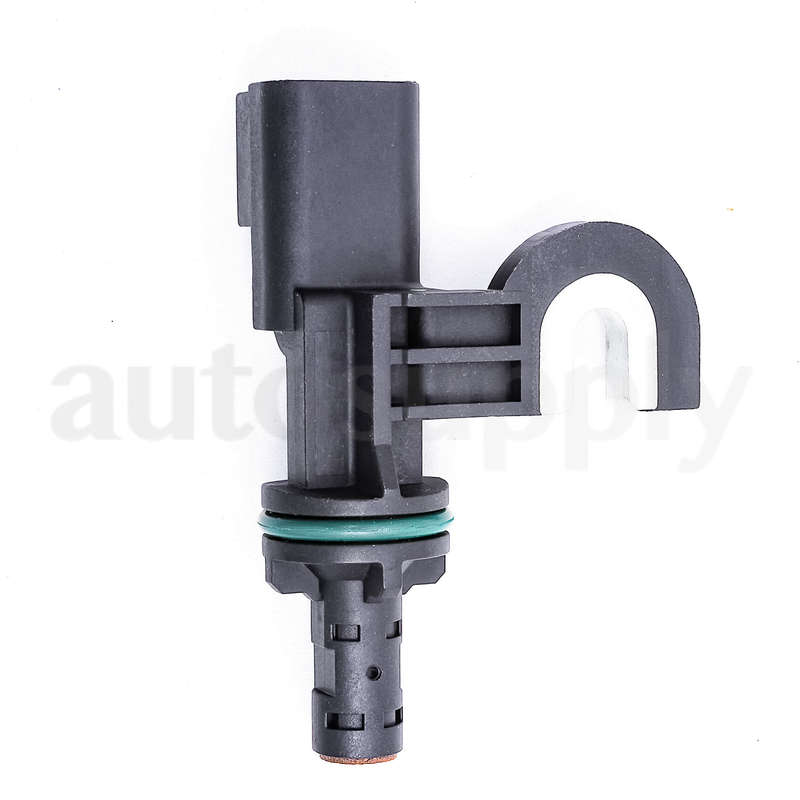 Jeep 5149078AD - Camshaft Position Sensor