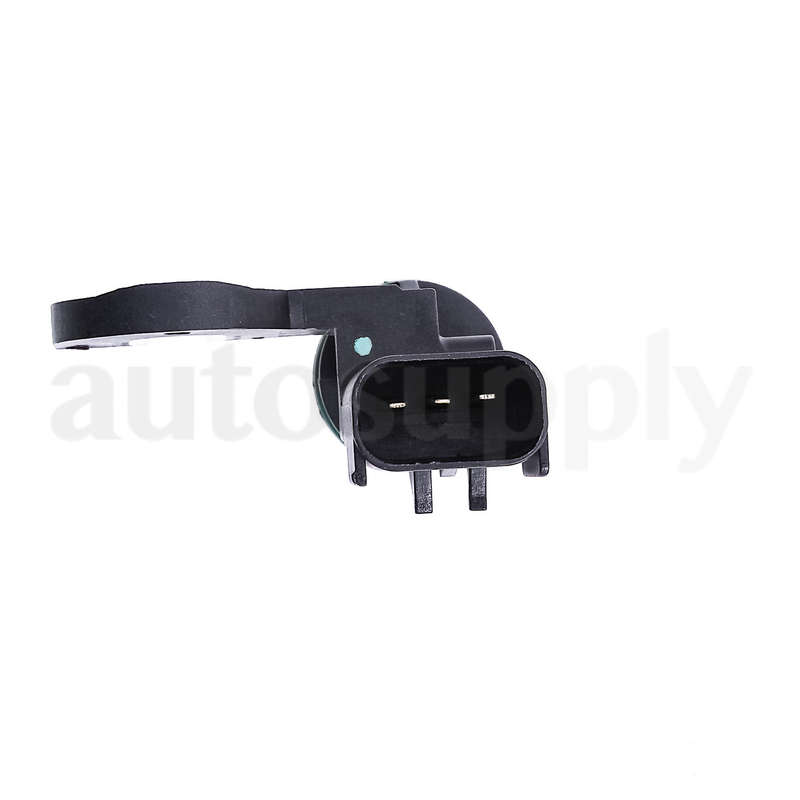 Jeep 5149078AD - Camshaft Position Sensor