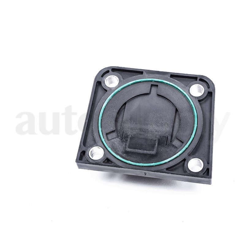Dodge PC146 - Camshaft Position Sensor