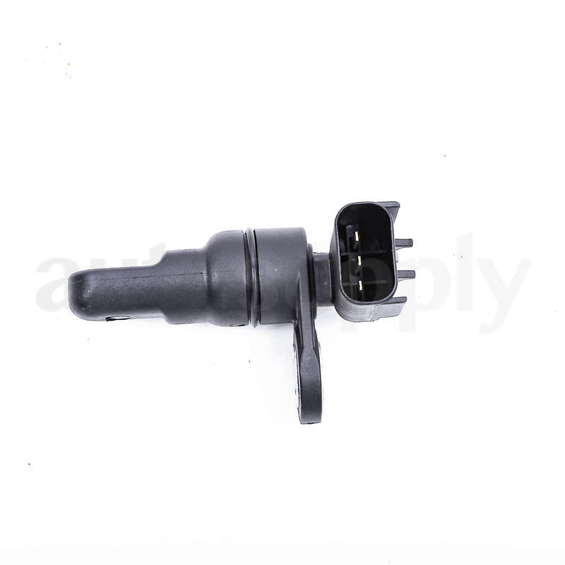 Chrysler SU8471 - Camshaft Position Sensor