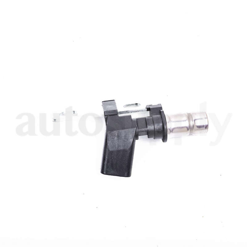 Jeep 5072759AA - Camshaft Position Sensor
