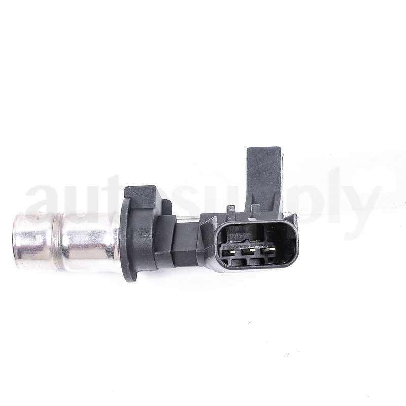 Jeep 5072759AA - Camshaft Position Sensor
