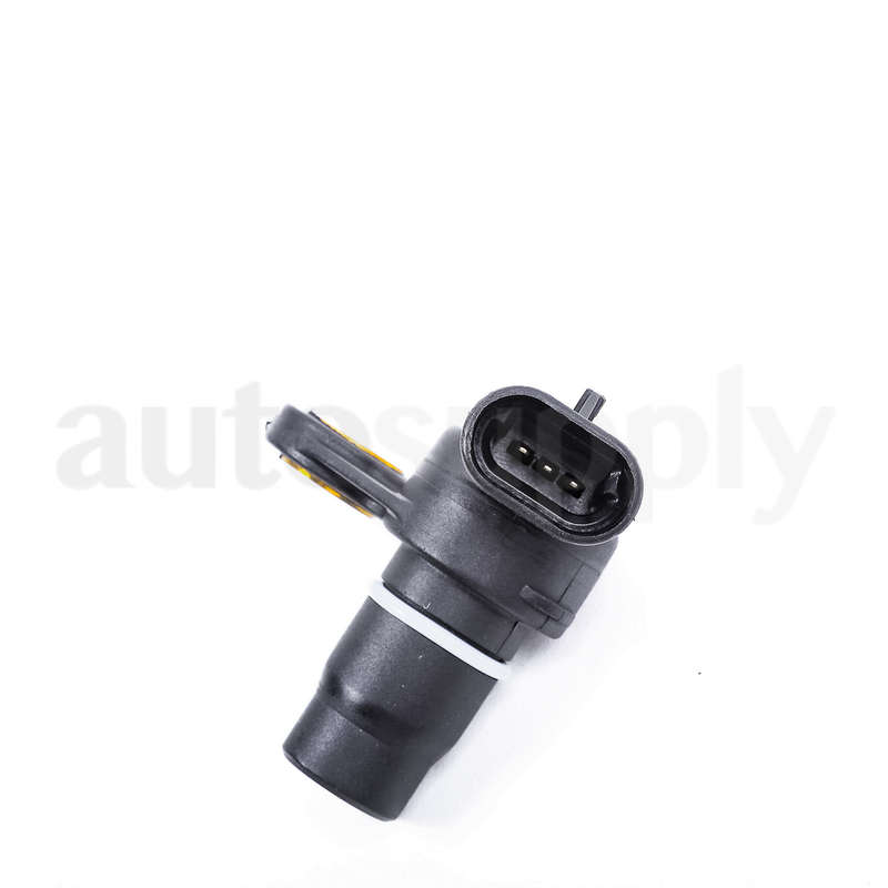 Chevrolet 1802-301058 - Camshaft Position Sensor