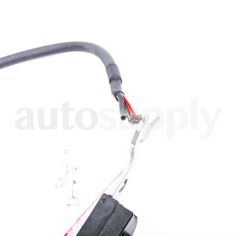 Opel 9012039 - Camshaft Position Sensor