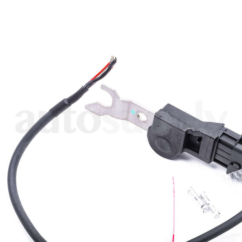 Opel 9012039 - Camshaft Position Sensor