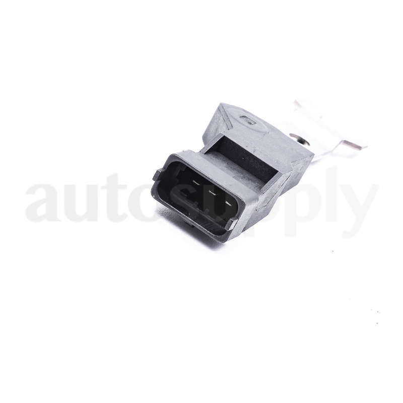 Opel 93176039 - Camshaft Position Sensor