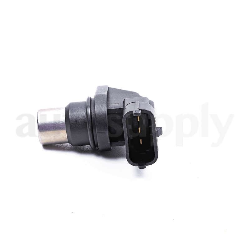 Fiat 46786049 - Camshaft Position Sensor