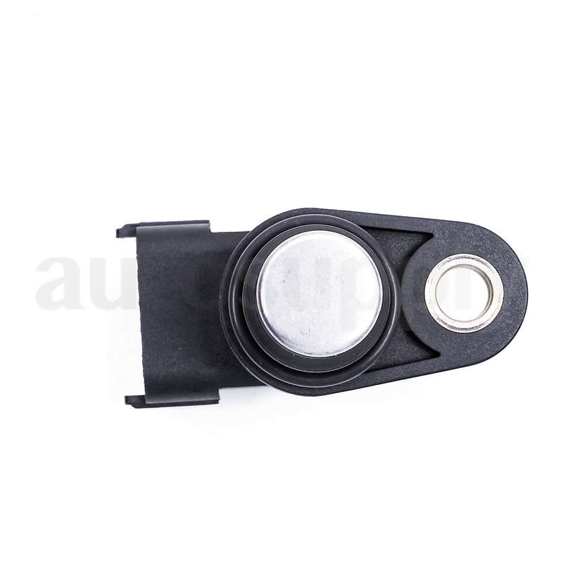 Fiat 46786049 - Camshaft Position Sensor