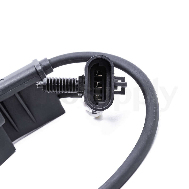 Opel 6238000 - Camshaft Position Sensor