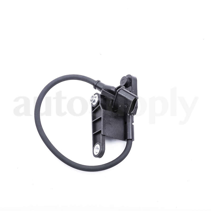 Opel 1238937 - Camshaft Position Sensor