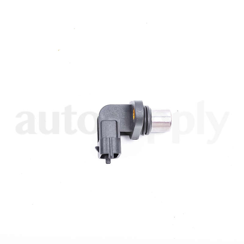 Ford YS6G12K073AA - Camshaft Position Sensor