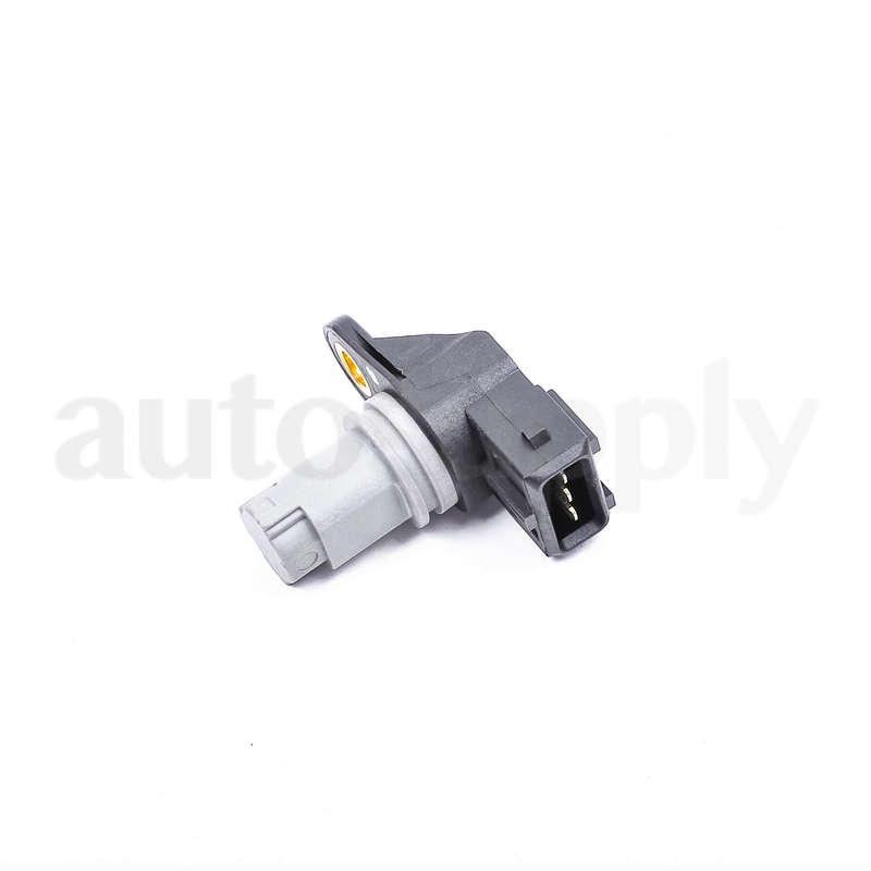 Renault 93161272 - Camshaft Position Sensor