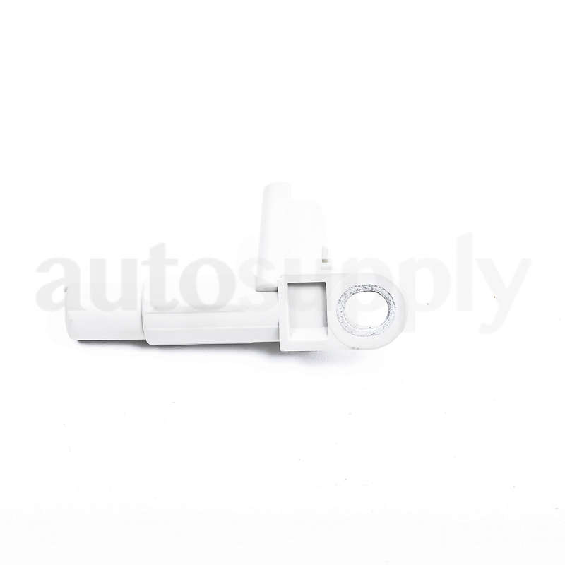 Peugeot 1920EJ - Camshaft Position Sensor