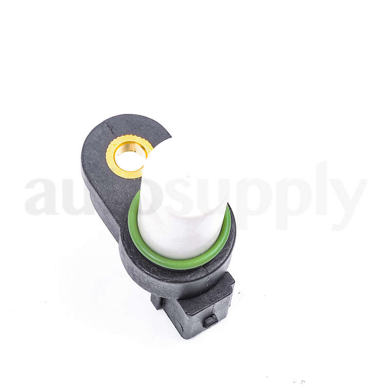 Hyundai 39350-22600 - Camshaft Position Sensor