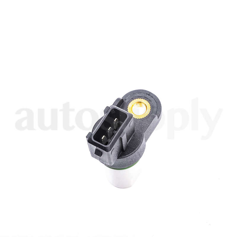 Hyundai 39350-22600 - Camshaft Position Sensor
