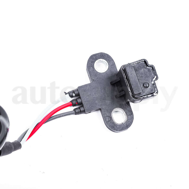 Hyundai 39318-39150 - Camshaft Position Sensor