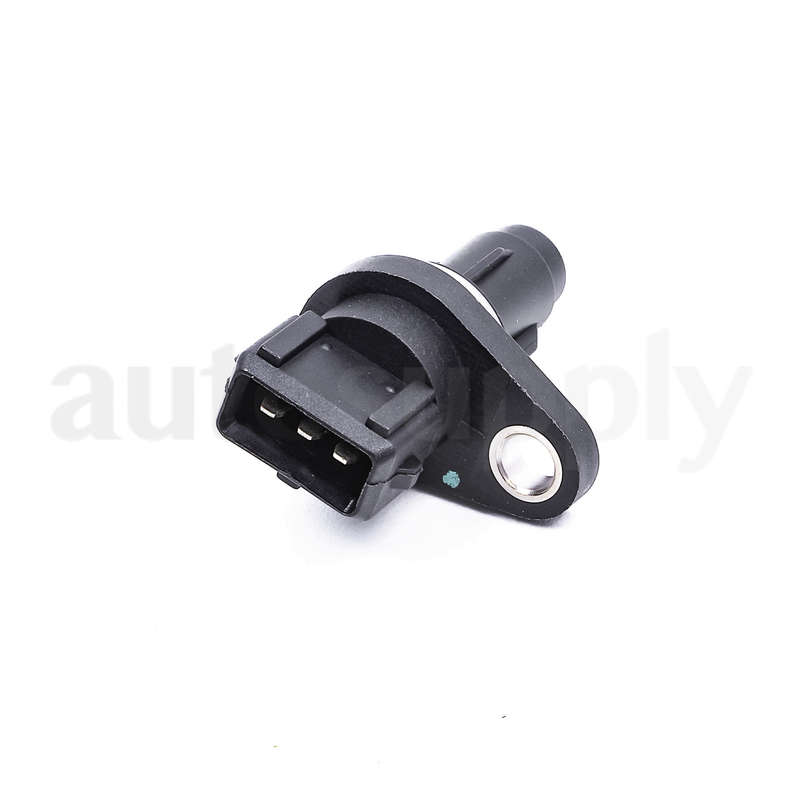 Kia 5S7207 - Camshaft Position Sensor
