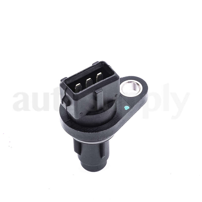 Kia 5S7207 - Camshaft Position Sensor