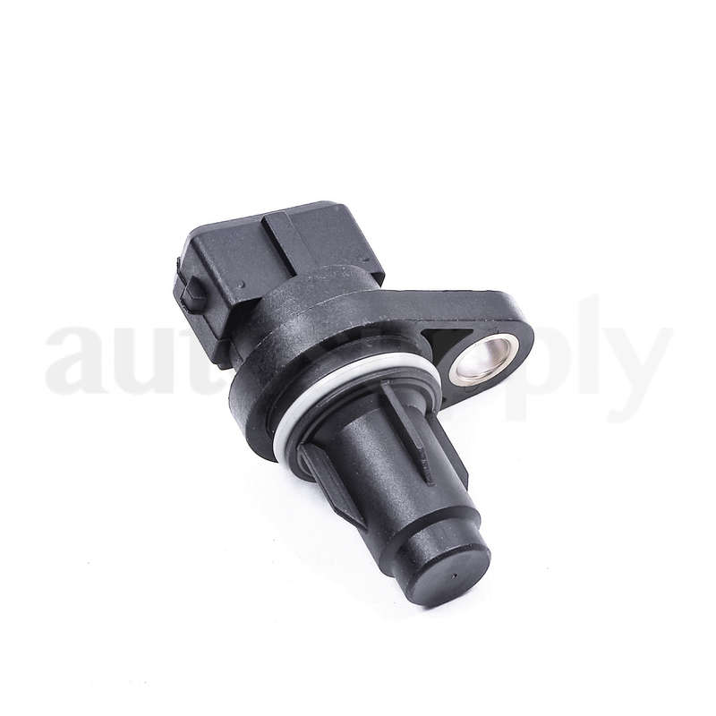 Kia 5S7207 - Camshaft Position Sensor