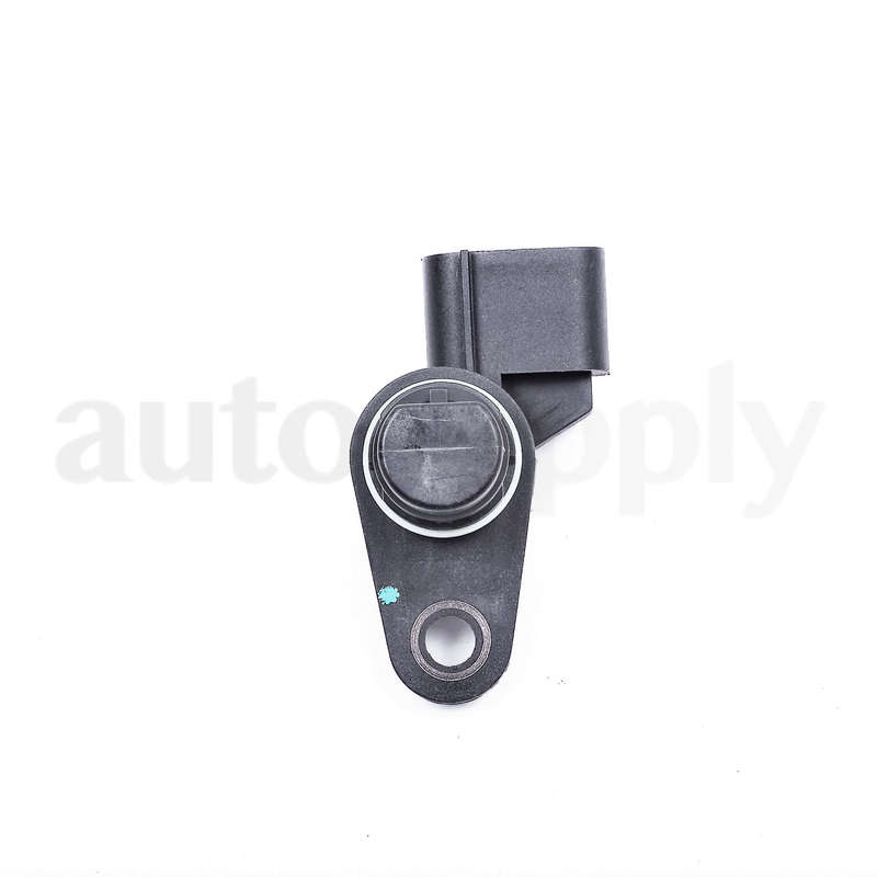 Hyundai SU8701 - Camshaft Position Sensor