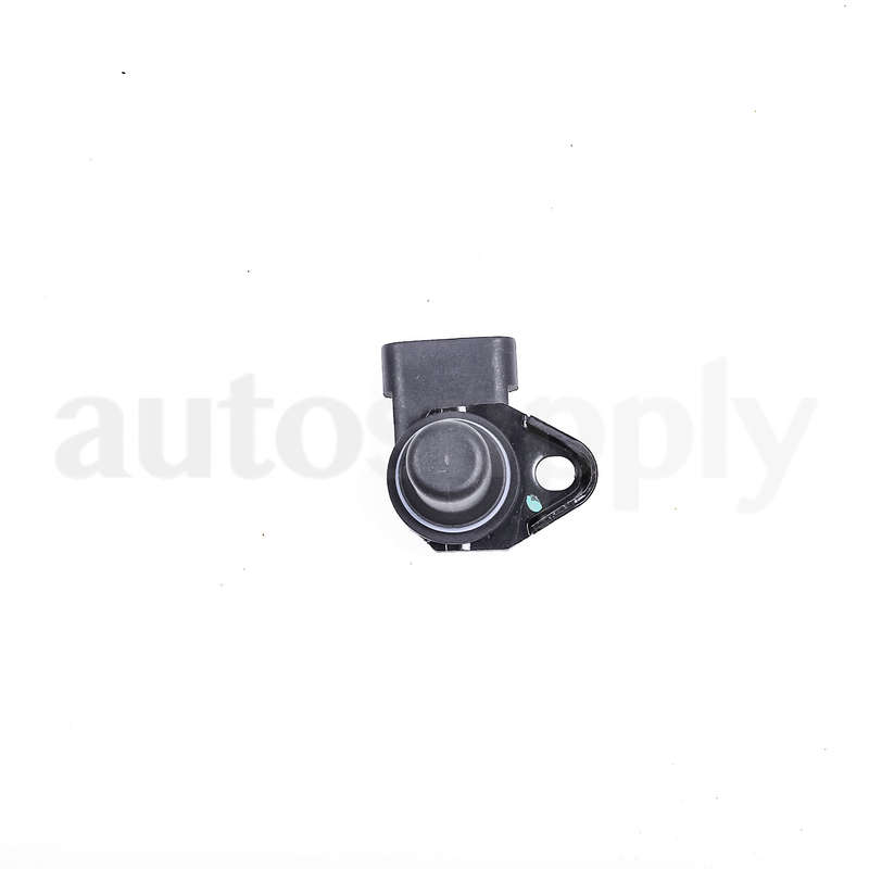 Kia 39318-3C100 - Camshaft Position Sensor